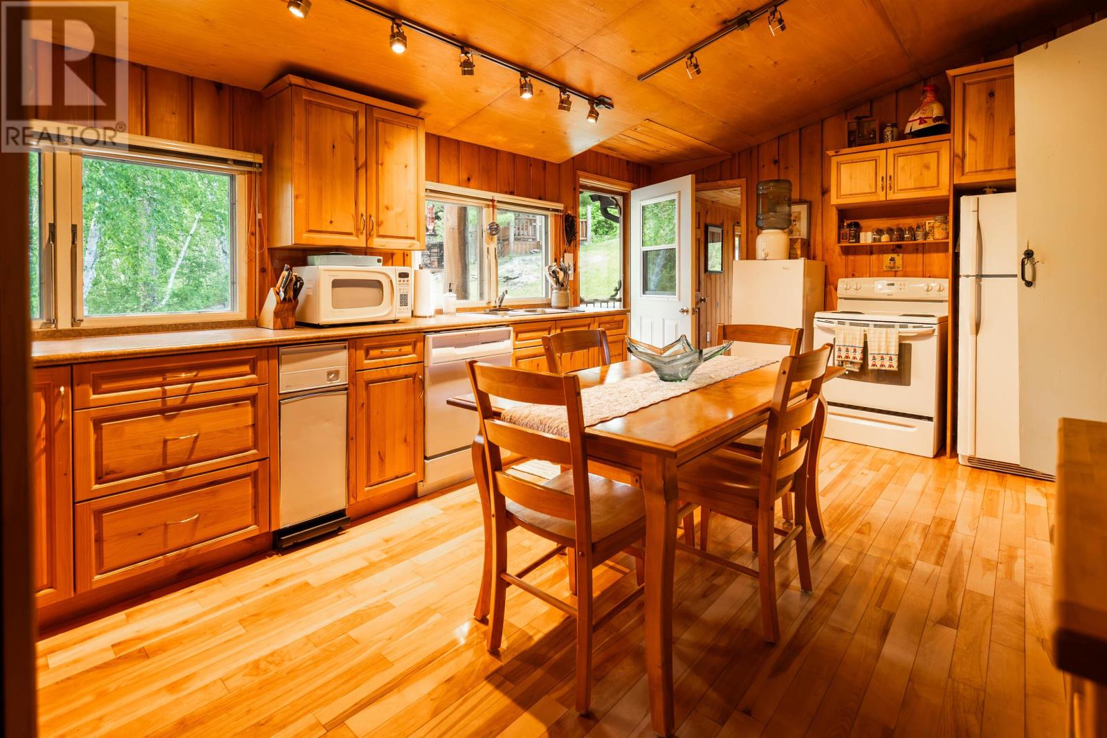 Fr 3 259a Inglis Lake Road, Clearwater Bay, Ontario  P0X 1C0 - Photo 26 - TB2601609