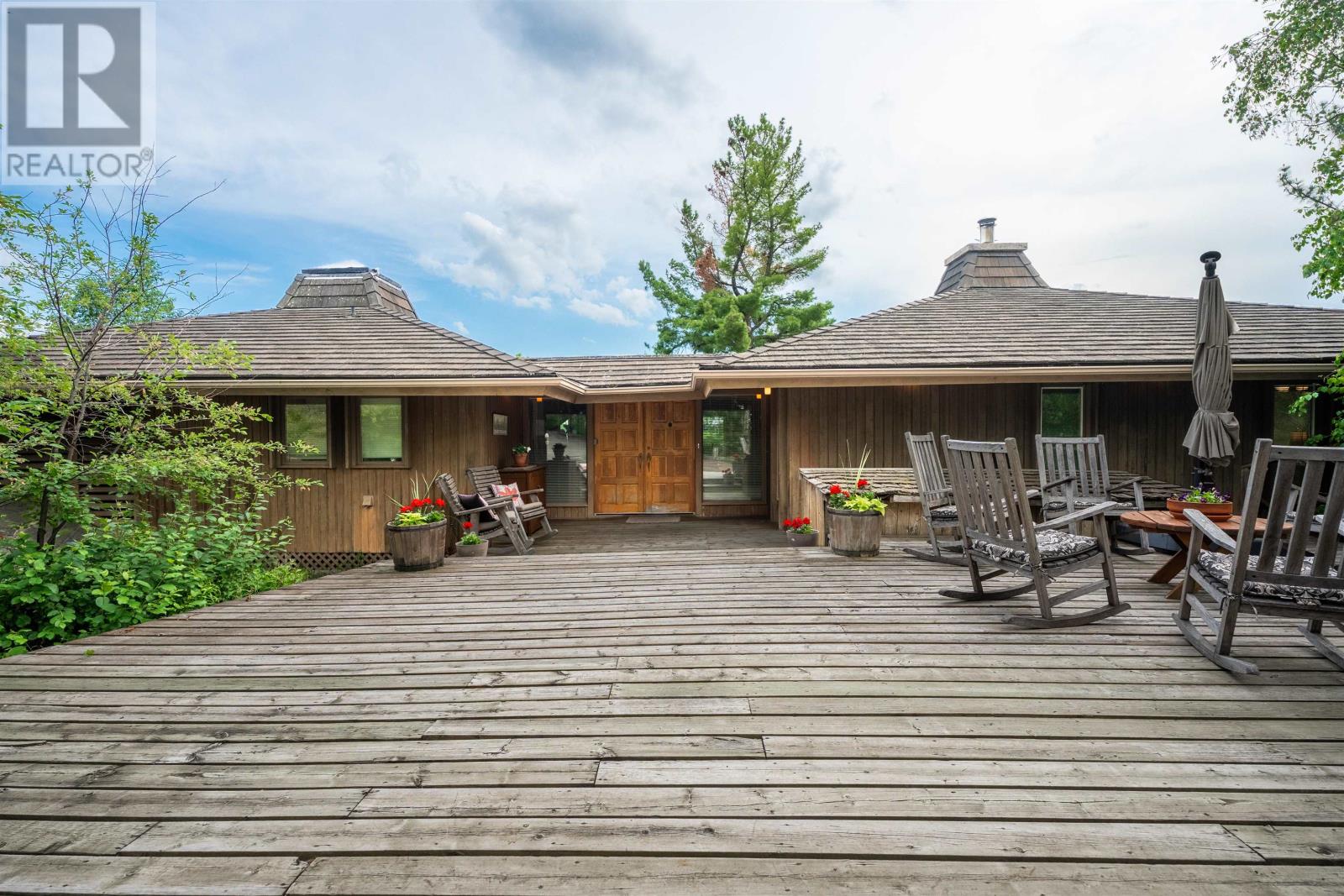 Fr 3 259a Inglis Lake Road, Clearwater Bay, Ontario  P0X 1C0 - Photo 5 - TB2601609