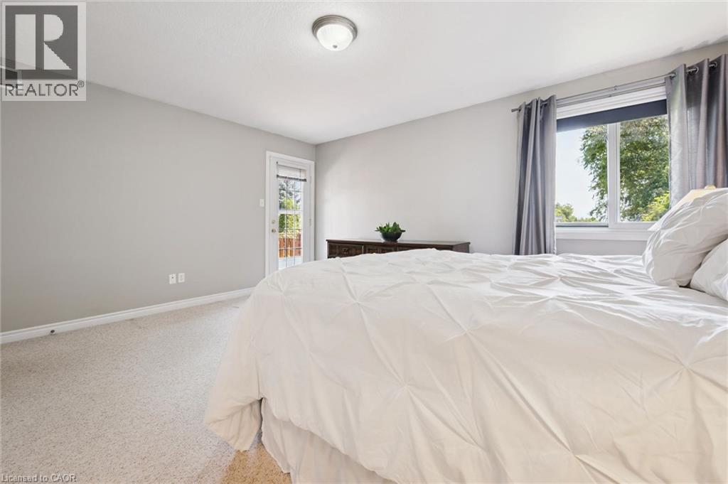 187 Westchester Drive, Kitchener, Ontario  N2B 3M8 - Photo 19 - 40847876