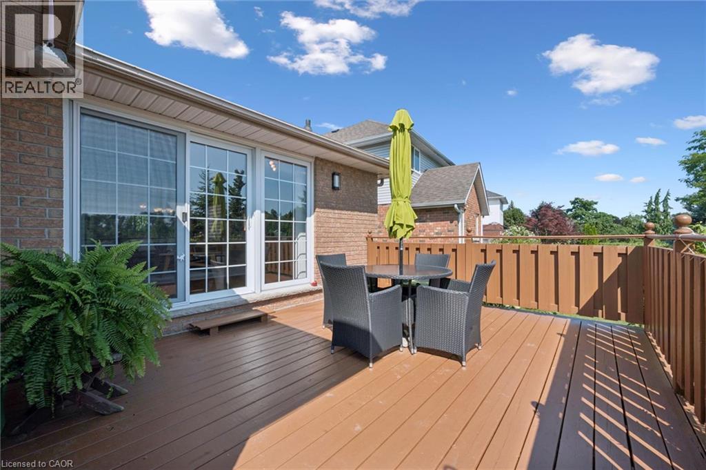 187 Westchester Drive, Kitchener, Ontario  N2B 3M8 - Photo 30 - 40847876