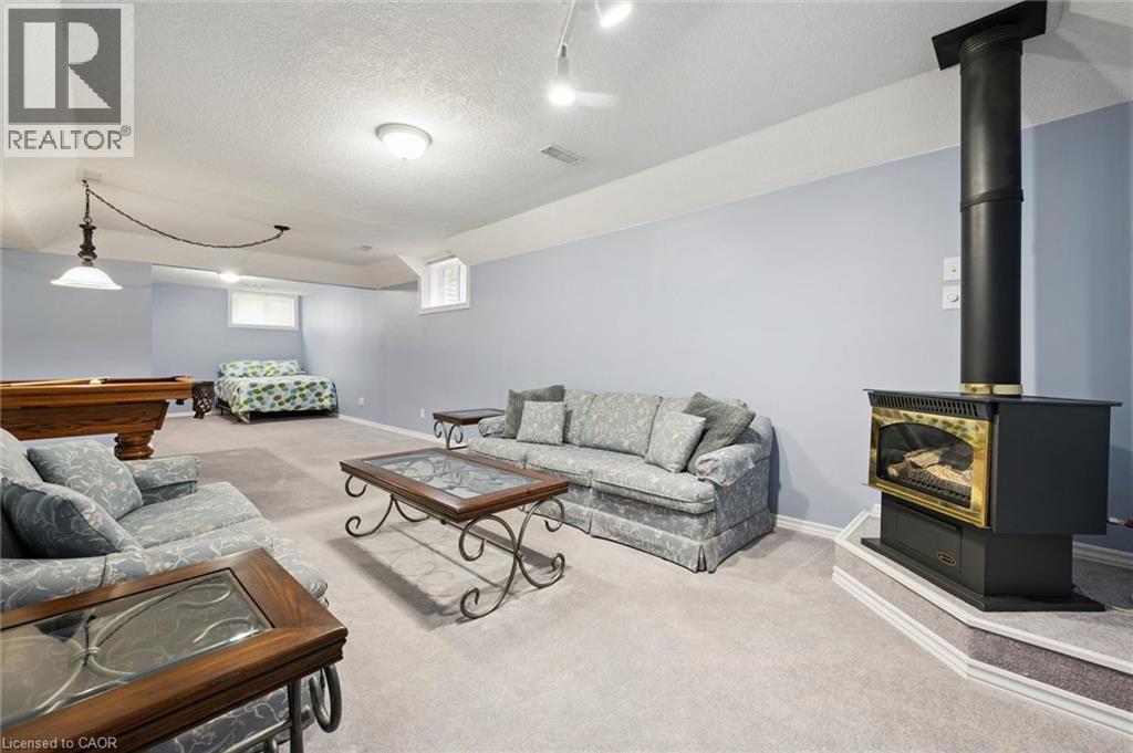 187 Westchester Drive, Kitchener, Ontario  N2B 3M8 - Photo 25 - 40847876