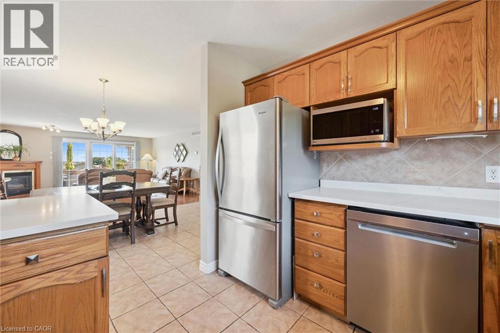 187 Westchester Drive, Kitchener, Ontario  N2B 3M8 - Photo 14 - 40847876