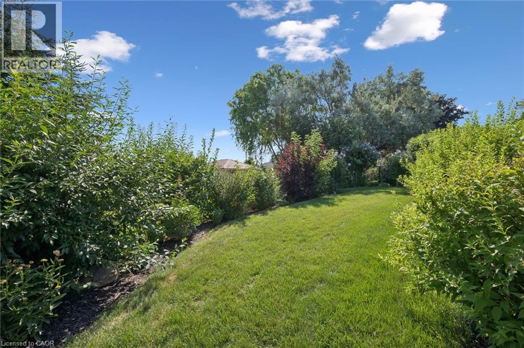 187 Westchester Drive, Kitchener, Ontario  N2B 3M8 - Photo 33 - 40847876