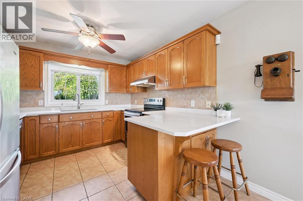 187 Westchester Drive, Kitchener, Ontario  N2B 3M8 - Photo 11 - 40847876