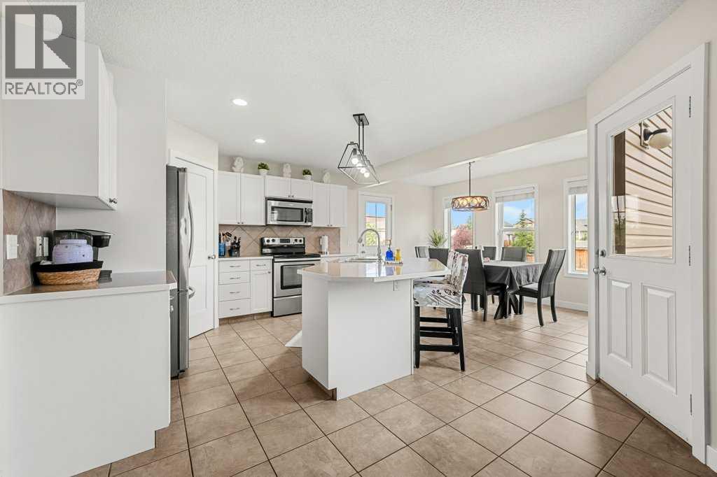 13061 Coventry Hills Way NE, Calgary, Alberta  T3K 0J6 - Photo 11 - A2331954