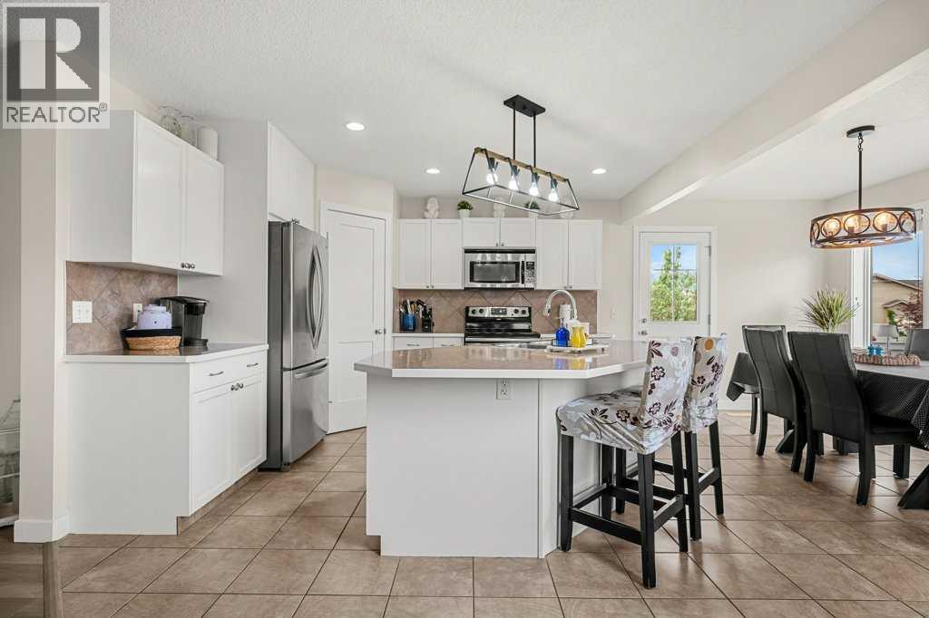 13061 Coventry Hills Way NE, Calgary, Alberta  T3K 0J6 - Photo 12 - A2331954