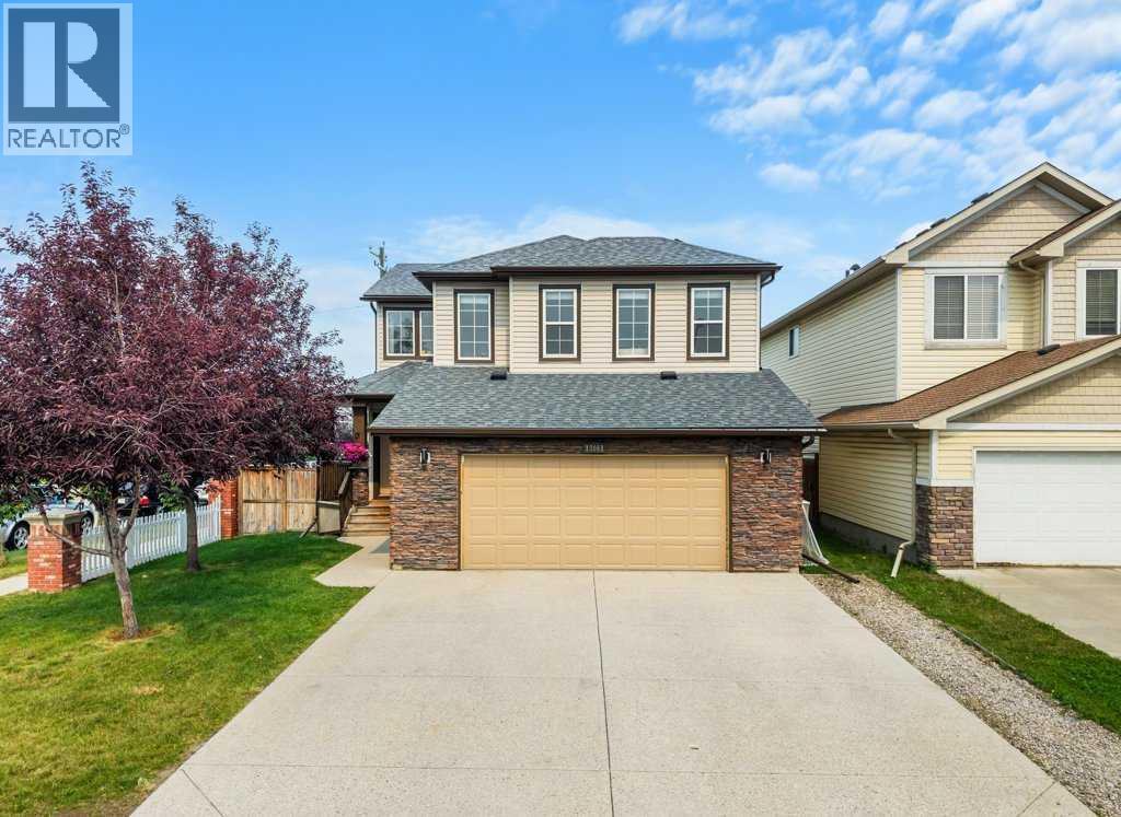 13061 Coventry Hills Way NE, Calgary, Alberta