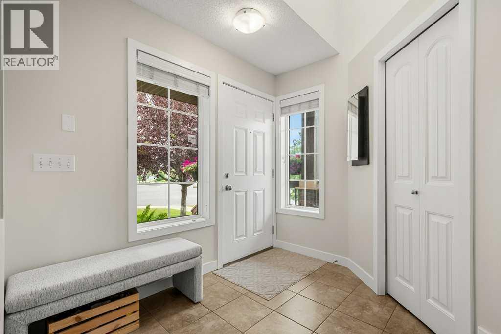 13061 Coventry Hills Way NE, Calgary, Alberta  T3K 0J6 - Photo 4 - A2331954