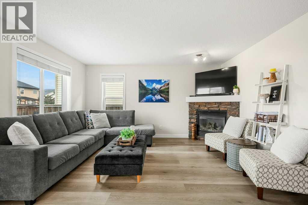 13061 Coventry Hills Way NE, Calgary, Alberta  T3K 0J6 - Photo 9 - A2331954