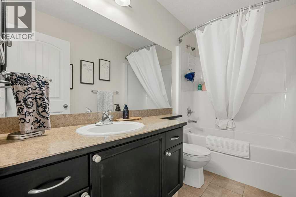 13061 Coventry Hills Way NE, Calgary, Alberta  T3K 0J6 - Photo 36 - A2331954