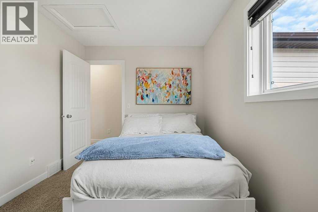 13061 Coventry Hills Way NE, Calgary, Alberta  T3K 0J6 - Photo 33 - A2331954