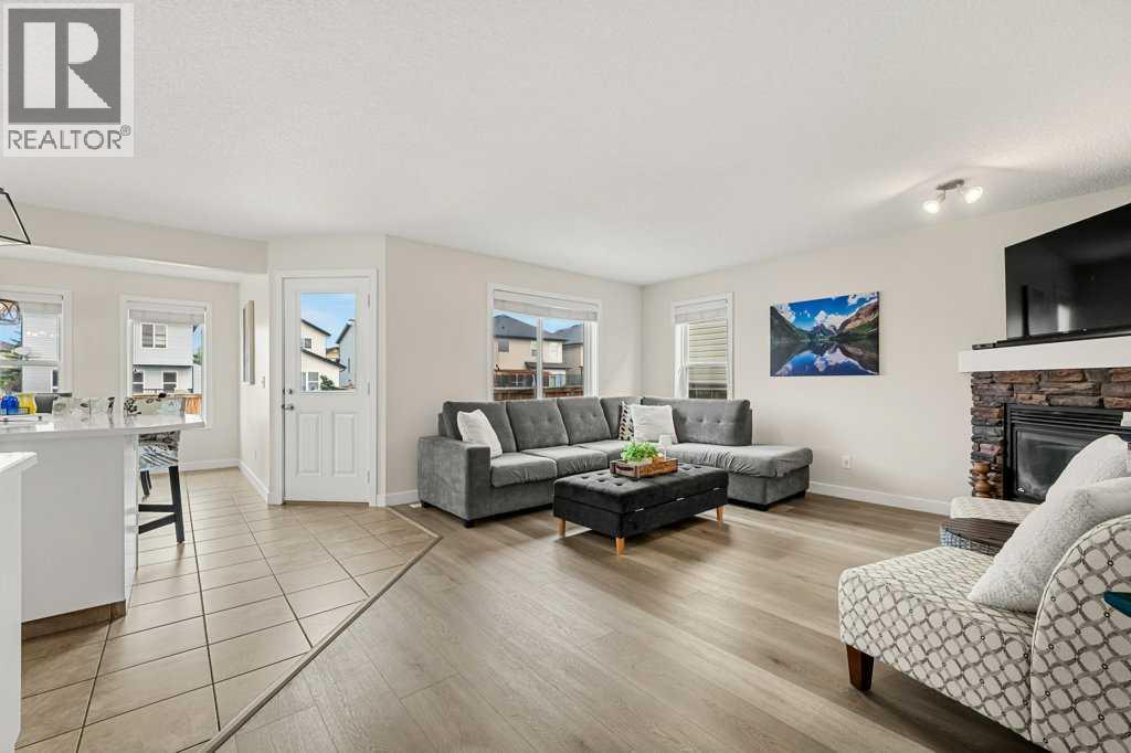 13061 Coventry Hills Way NE, Calgary, Alberta  T3K 0J6 - Photo 10 - A2331954