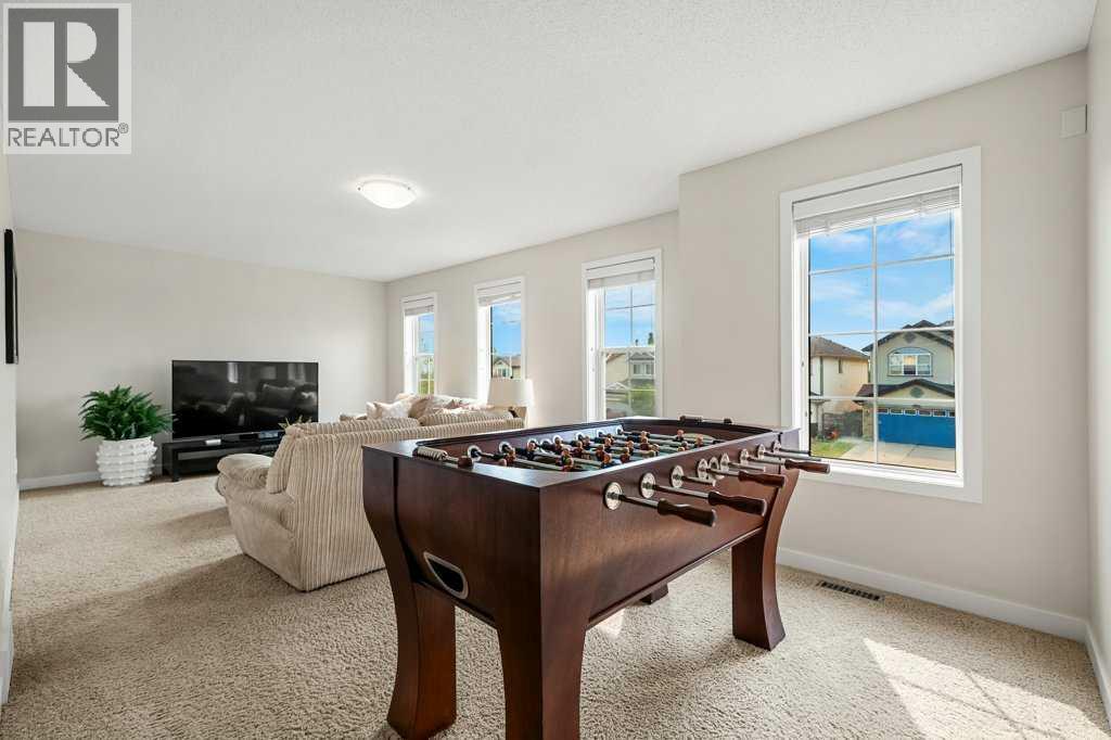 13061 Coventry Hills Way NE, Calgary, Alberta  T3K 0J6 - Photo 23 - A2331954