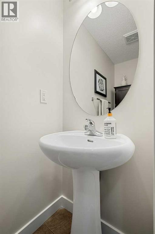 13061 Coventry Hills Way NE, Calgary, Alberta  T3K 0J6 - Photo 20 - A2331954