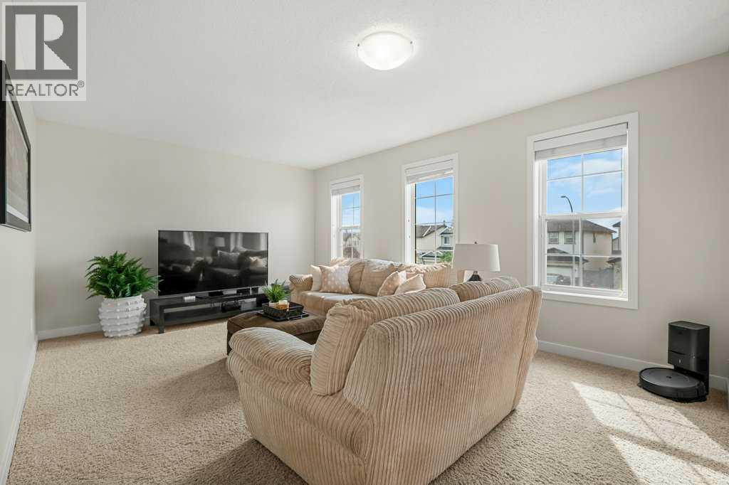 13061 Coventry Hills Way NE, Calgary, Alberta  T3K 0J6 - Photo 24 - A2331954