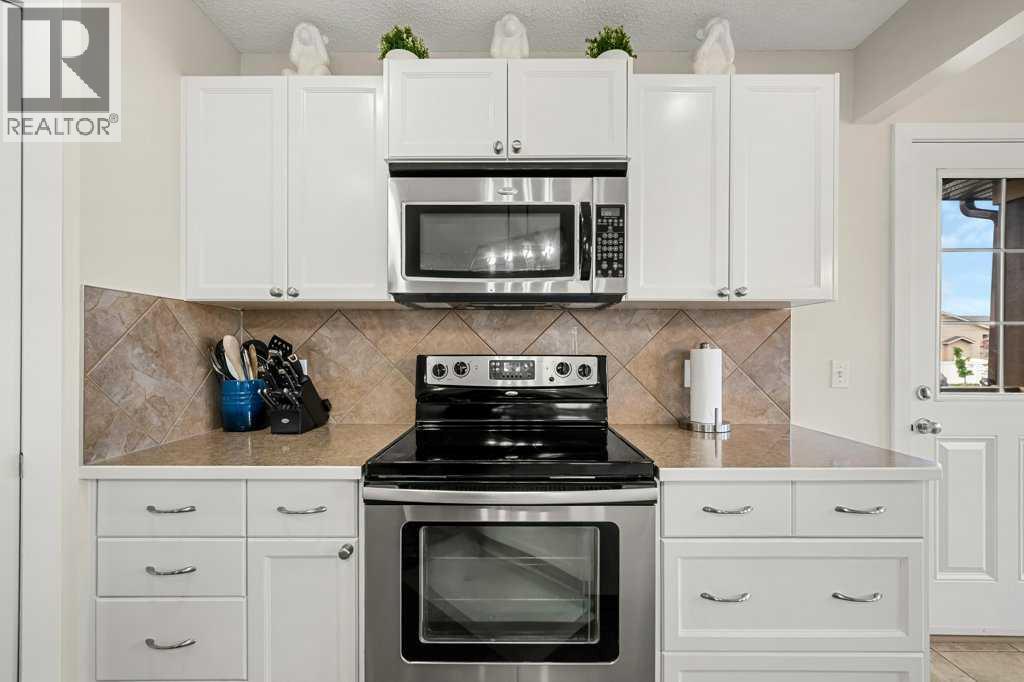 13061 Coventry Hills Way NE, Calgary, Alberta  T3K 0J6 - Photo 14 - A2331954