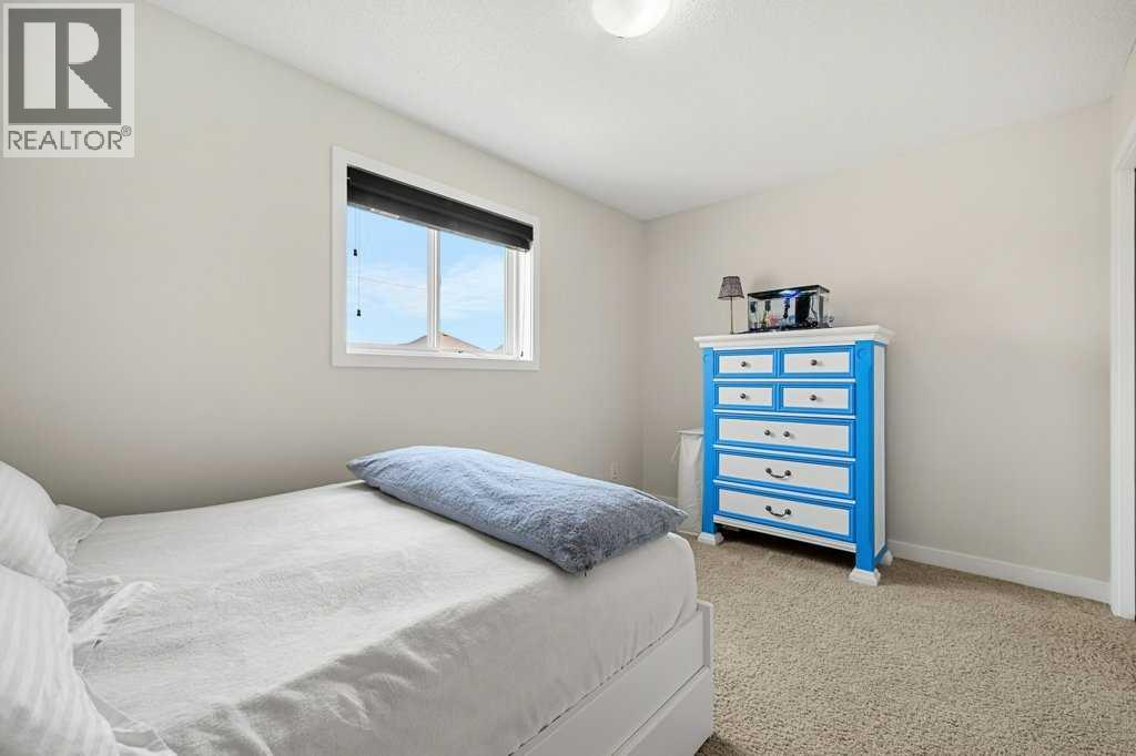 13061 Coventry Hills Way NE, Calgary, Alberta  T3K 0J6 - Photo 32 - A2331954