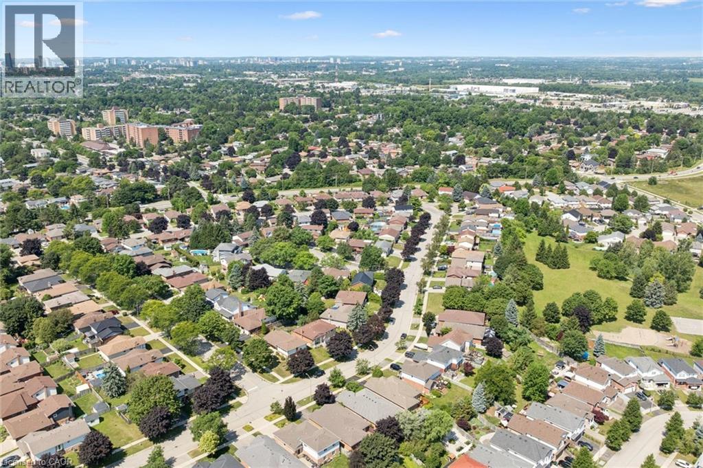 187 Westchester Drive, Kitchener, Ontario  N2B 3M8 - Photo 42 - 40847876