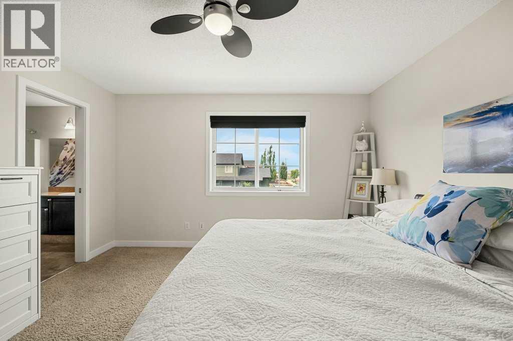 13061 Coventry Hills Way NE, Calgary, Alberta  T3K 0J6 - Photo 28 - A2331954