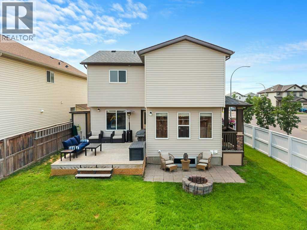 13061 Coventry Hills Way NE, Calgary, Alberta  T3K 0J6 - Photo 37 - A2331954