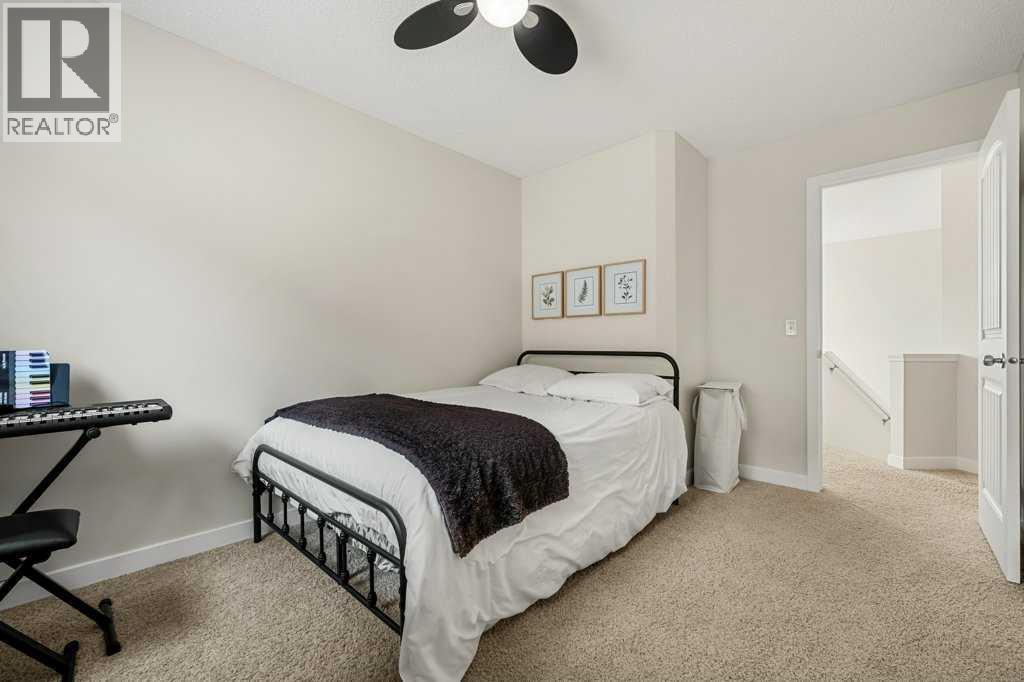 13061 Coventry Hills Way NE, Calgary, Alberta  T3K 0J6 - Photo 35 - A2331954