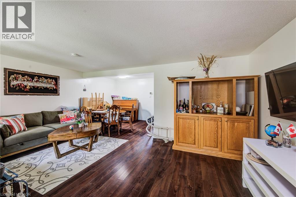 285 Sandowne Drive Unit# 15, Waterloo, Ontario  N2K 2C1 - Photo 5 - 40851425