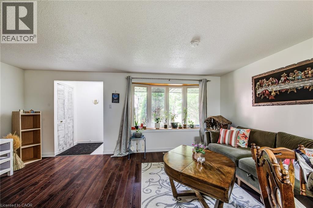 285 Sandowne Drive Unit# 15, Waterloo, Ontario  N2K 2C1 - Photo 7 - 40851425