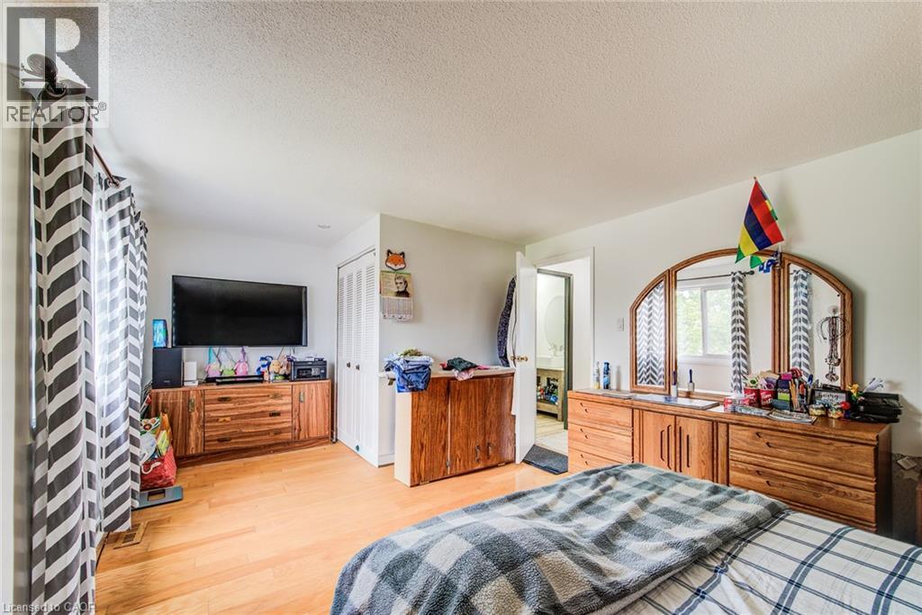 285 Sandowne Drive Unit# 15, Waterloo, Ontario  N2K 2C1 - Photo 19 - 40851425