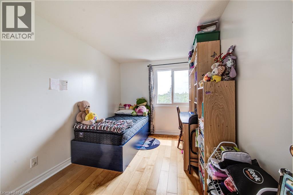 285 Sandowne Drive Unit# 15, Waterloo, Ontario  N2K 2C1 - Photo 16 - 40851425