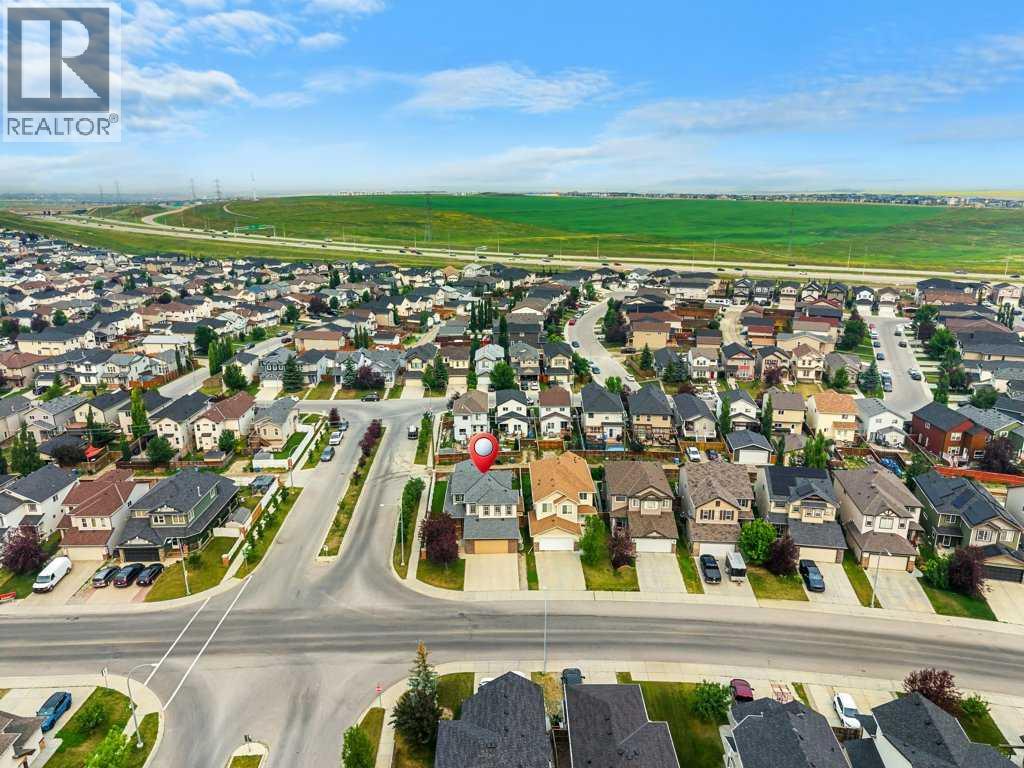 13061 Coventry Hills Way NE, Calgary, Alberta  T3K 0J6 - Photo 40 - A2331954
