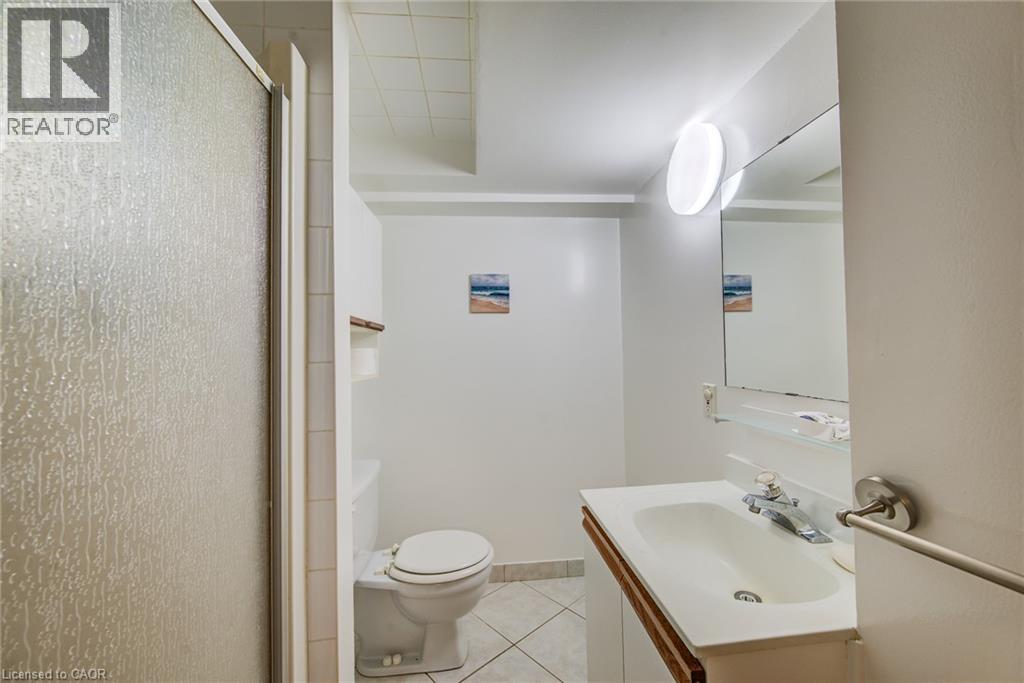 285 Sandowne Drive Unit# 15, Waterloo, Ontario  N2K 2C1 - Photo 21 - 40851425