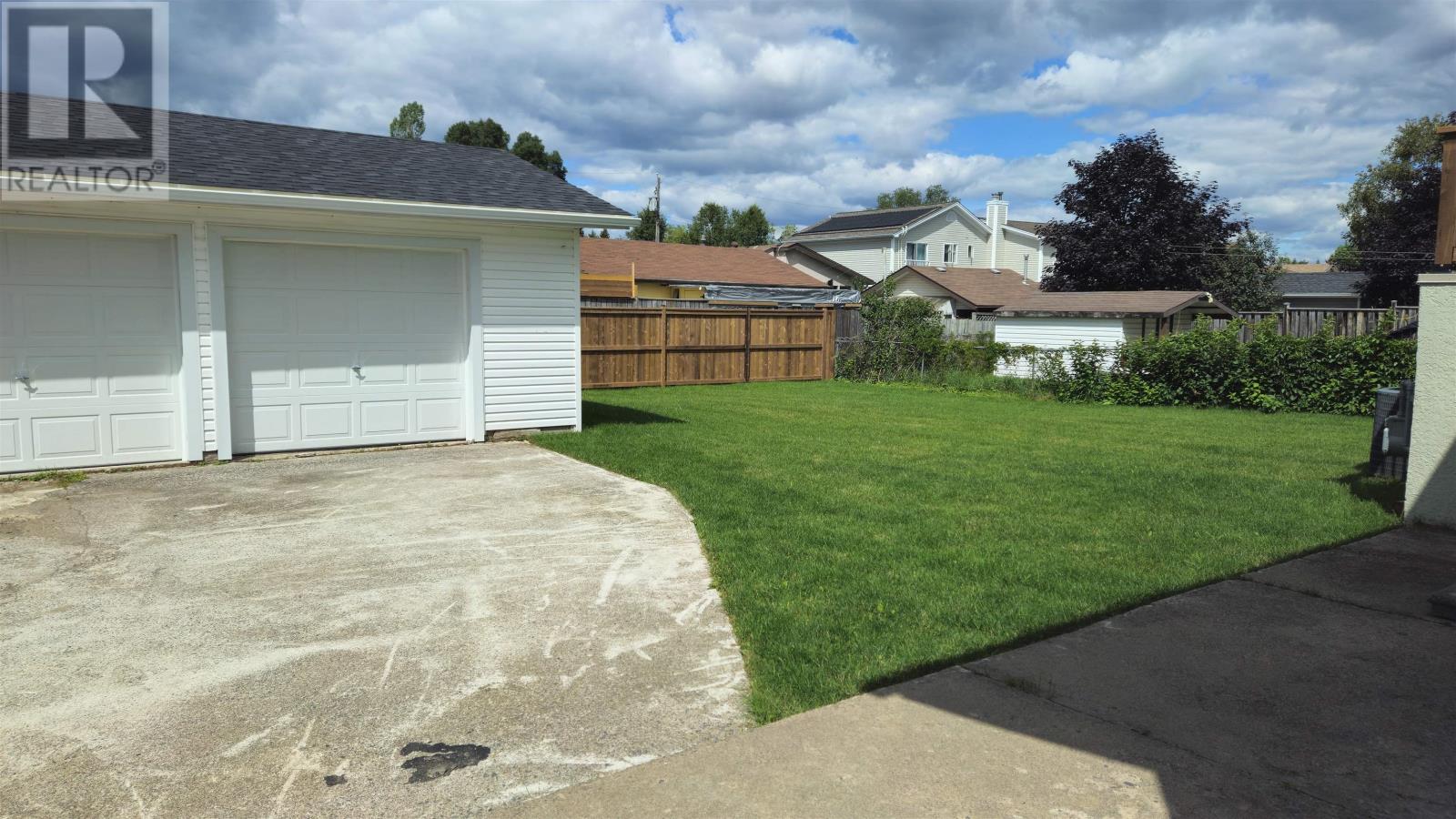 72 Brent St, Thunder Bay, Ontario  P7A 5T6 - Photo 43 - TB2602240
