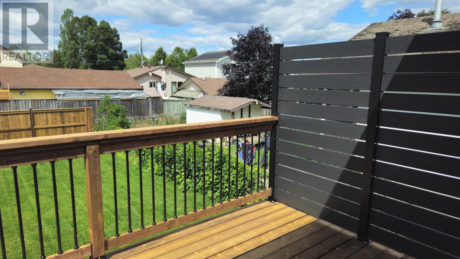 72 Brent St, Thunder Bay, Ontario  P7A 5T6 - Photo 11 - TB2602240