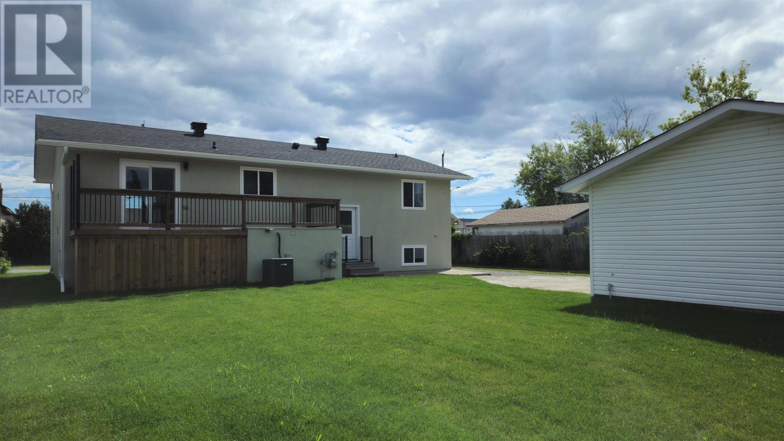72 Brent St, Thunder Bay, Ontario  P7A 5T6 - Photo 46 - TB2602240