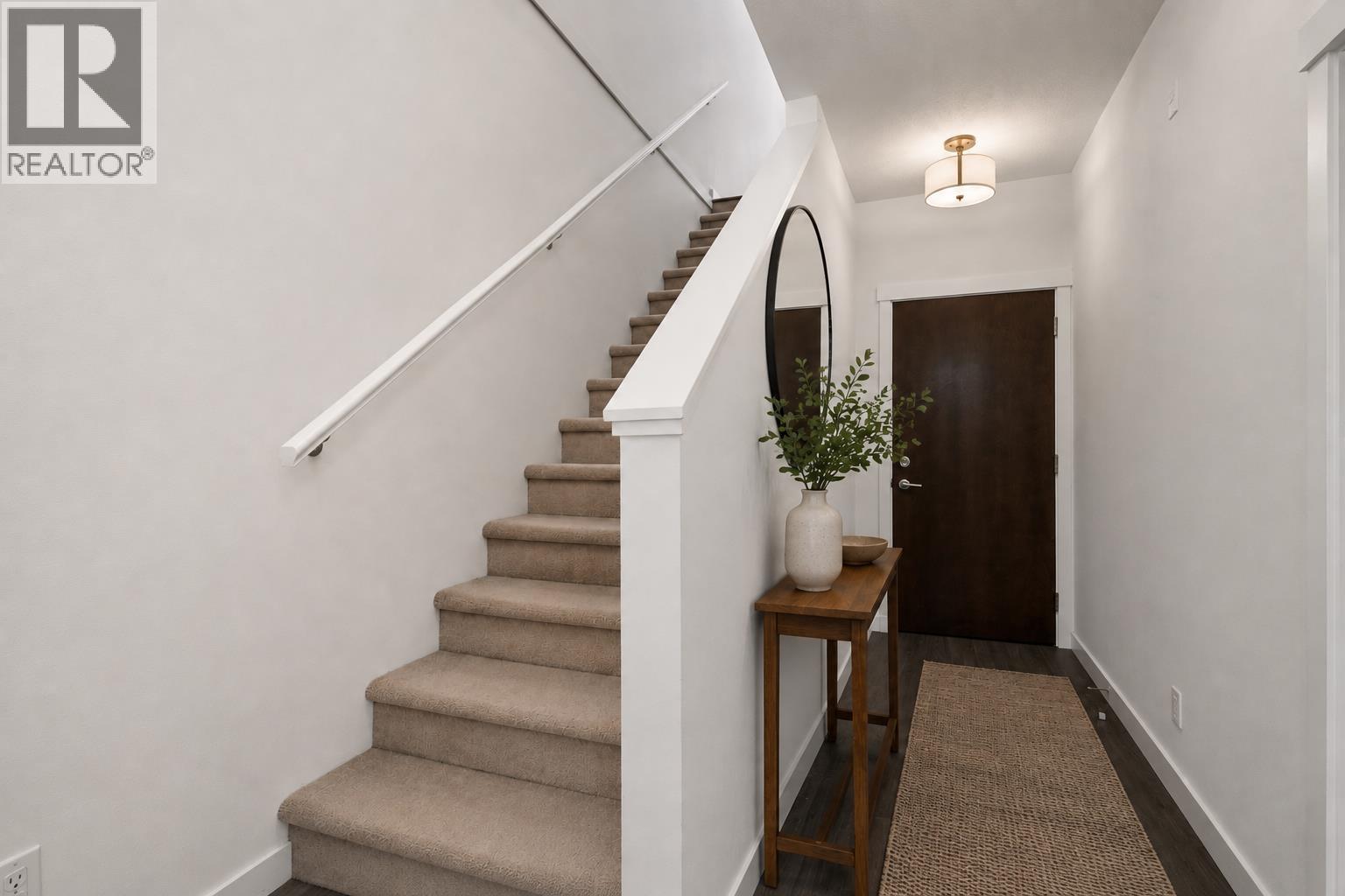 312 3138 Riverwalk Avenue, Vancouver, British Columbia  V5S 0B6 - Photo 8 - R3152690