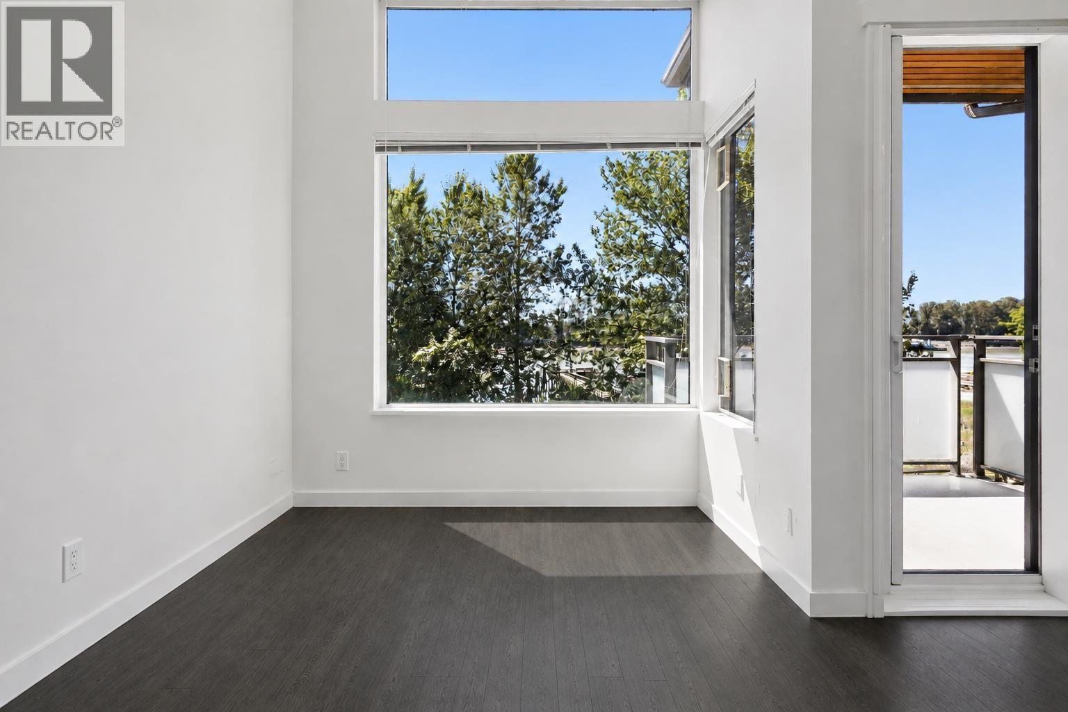 312 3138 Riverwalk Avenue, Vancouver, British Columbia  V5S 0B6 - Photo 7 - R3152690