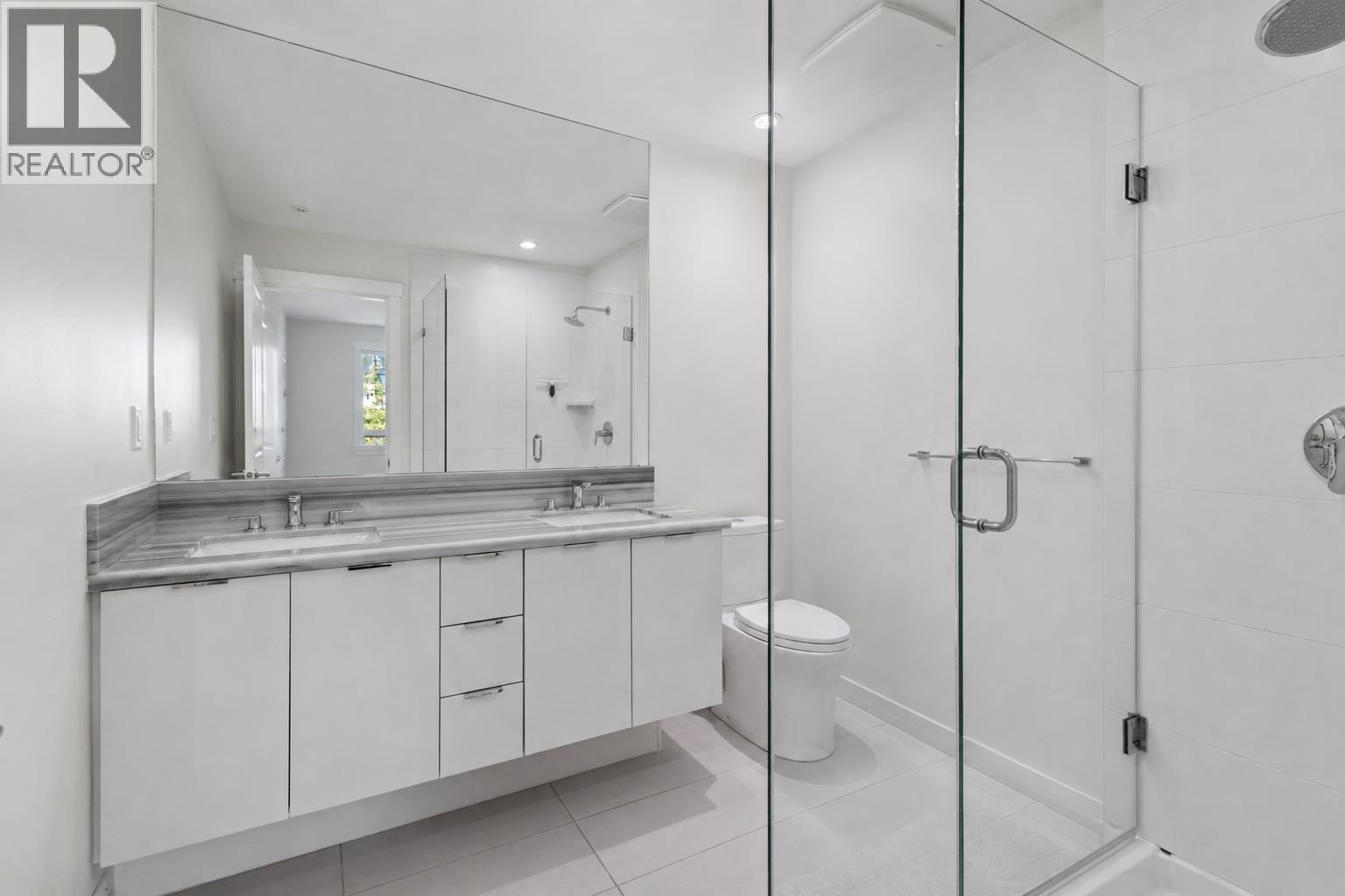 312 3138 Riverwalk Avenue, Vancouver, British Columbia  V5S 0B6 - Photo 4 - R3152690