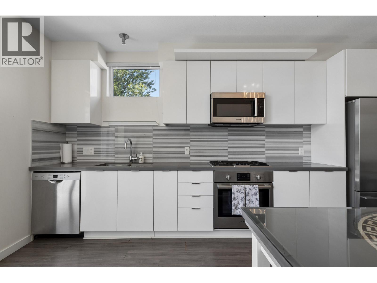 312 3138 Riverwalk Avenue, Vancouver, British Columbia  V5S 0B6 - Photo 13 - R3152690