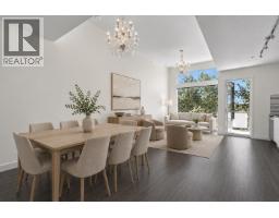 312 3138 RIVERWALK AVENUE, Vancouver, British Columbia