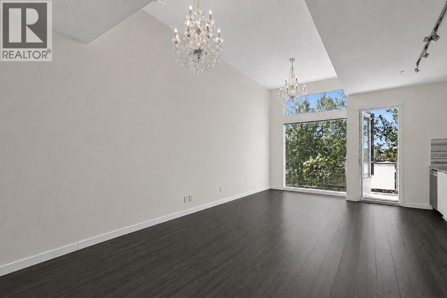 312 3138 Riverwalk Avenue, Vancouver, British Columbia  V5S 0B6 - Photo 6 - R3152690