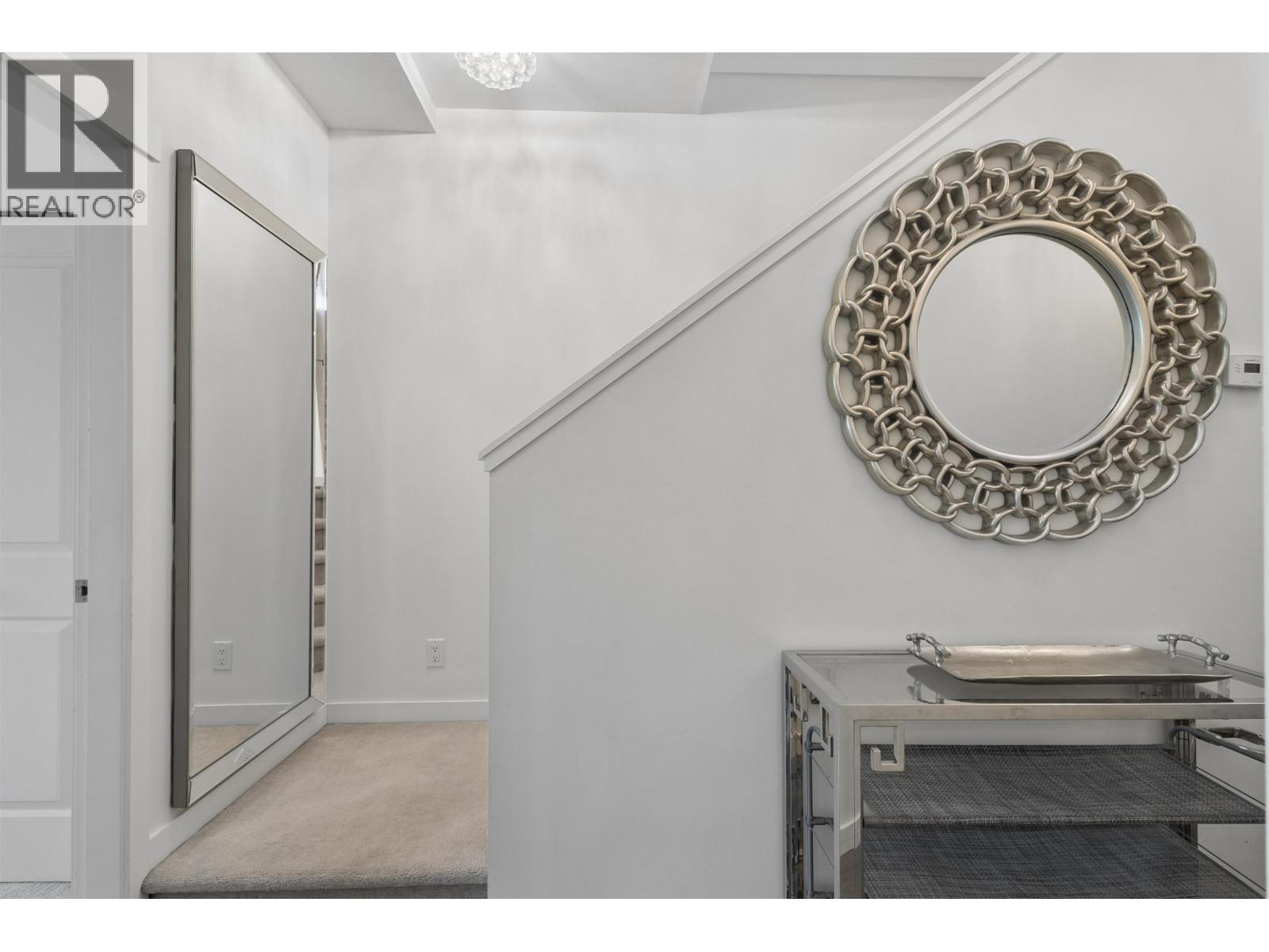 312 3138 Riverwalk Avenue, Vancouver, British Columbia  V5S 0B6 - Photo 9 - R3152690
