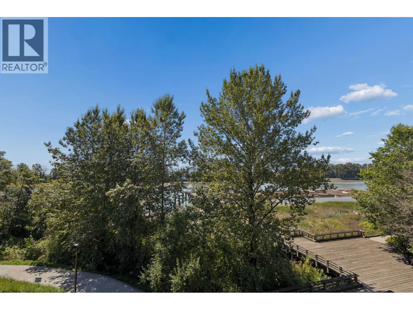312 3138 Riverwalk Avenue, Vancouver, British Columbia  V5S 0B6 - Photo 26 - R3152690