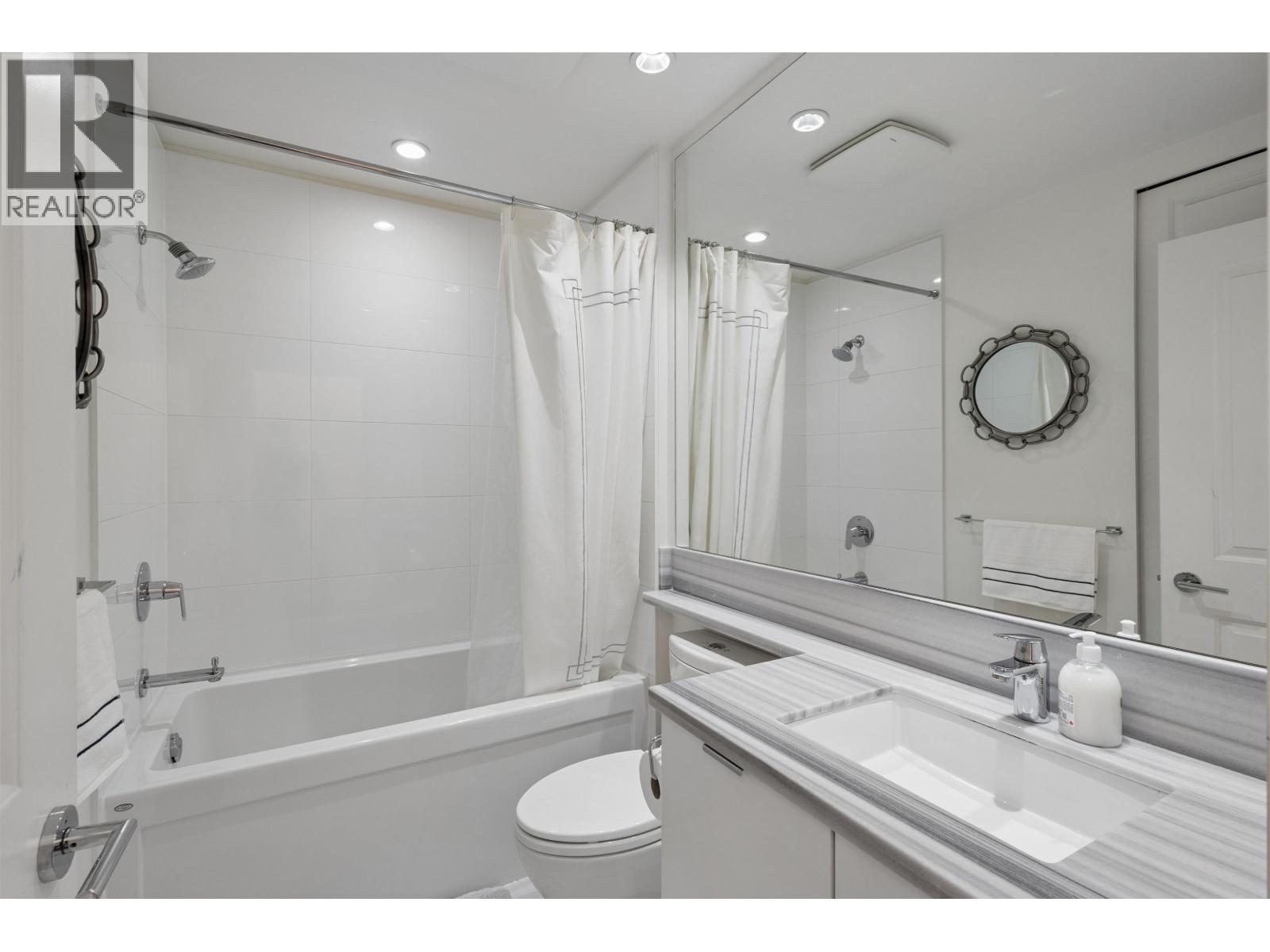 312 3138 Riverwalk Avenue, Vancouver, British Columbia  V5S 0B6 - Photo 22 - R3152690