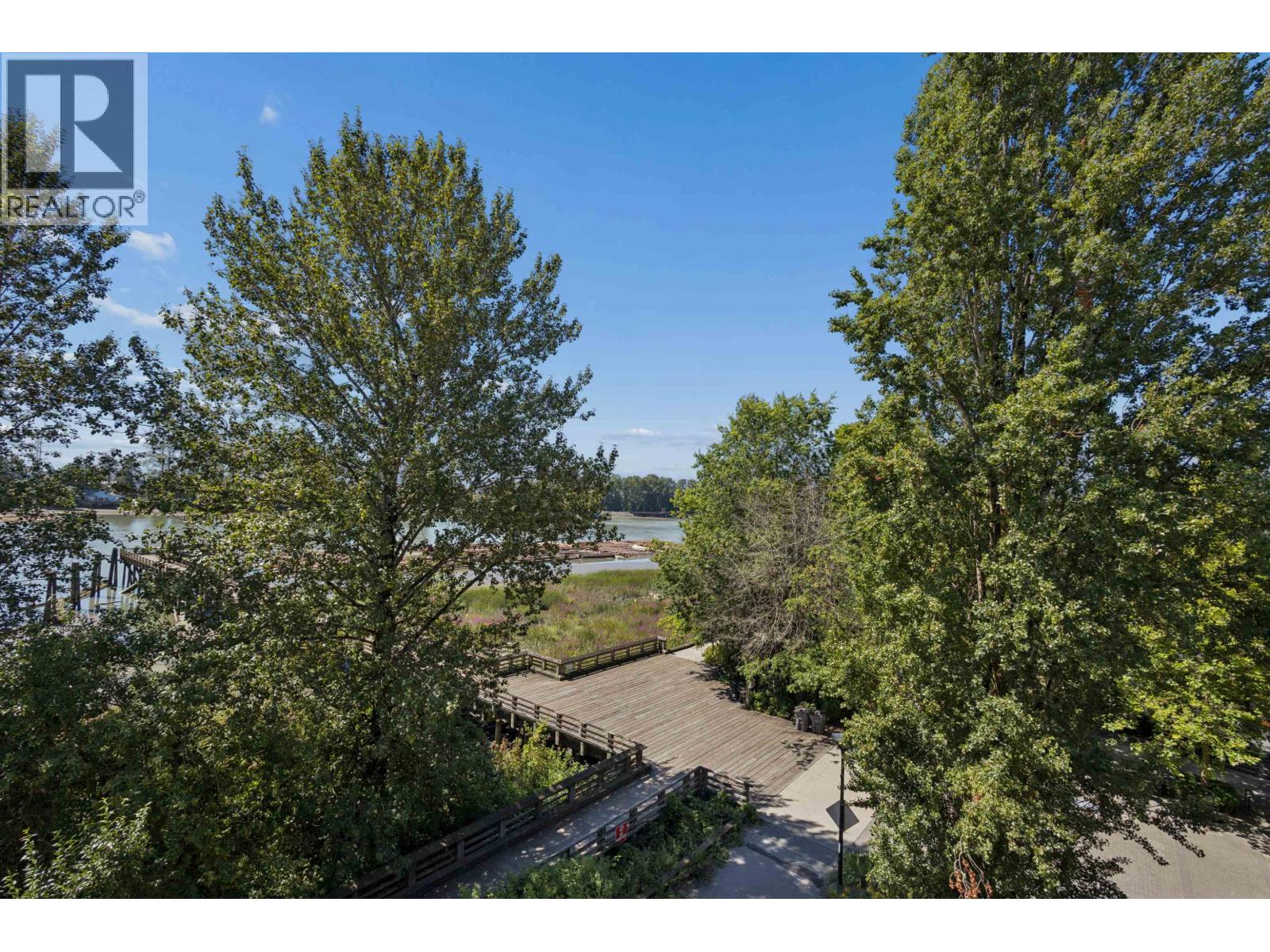 312 3138 Riverwalk Avenue, Vancouver, British Columbia  V5S 0B6 - Photo 25 - R3152690