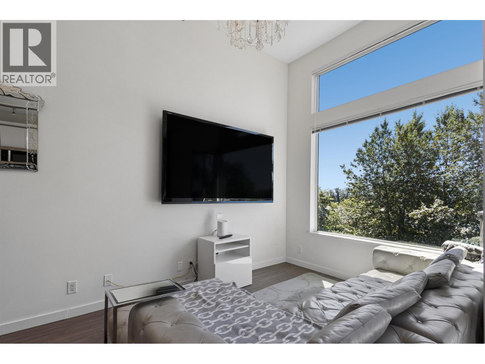 312 3138 Riverwalk Avenue, Vancouver, British Columbia  V5S 0B6 - Photo 17 - R3152690