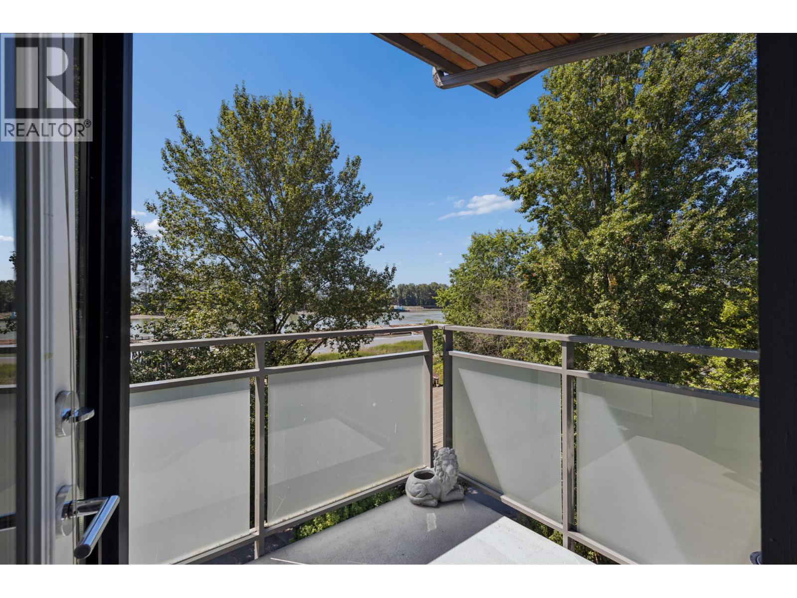 312 3138 Riverwalk Avenue, Vancouver, British Columbia  V5S 0B6 - Photo 23 - R3152690
