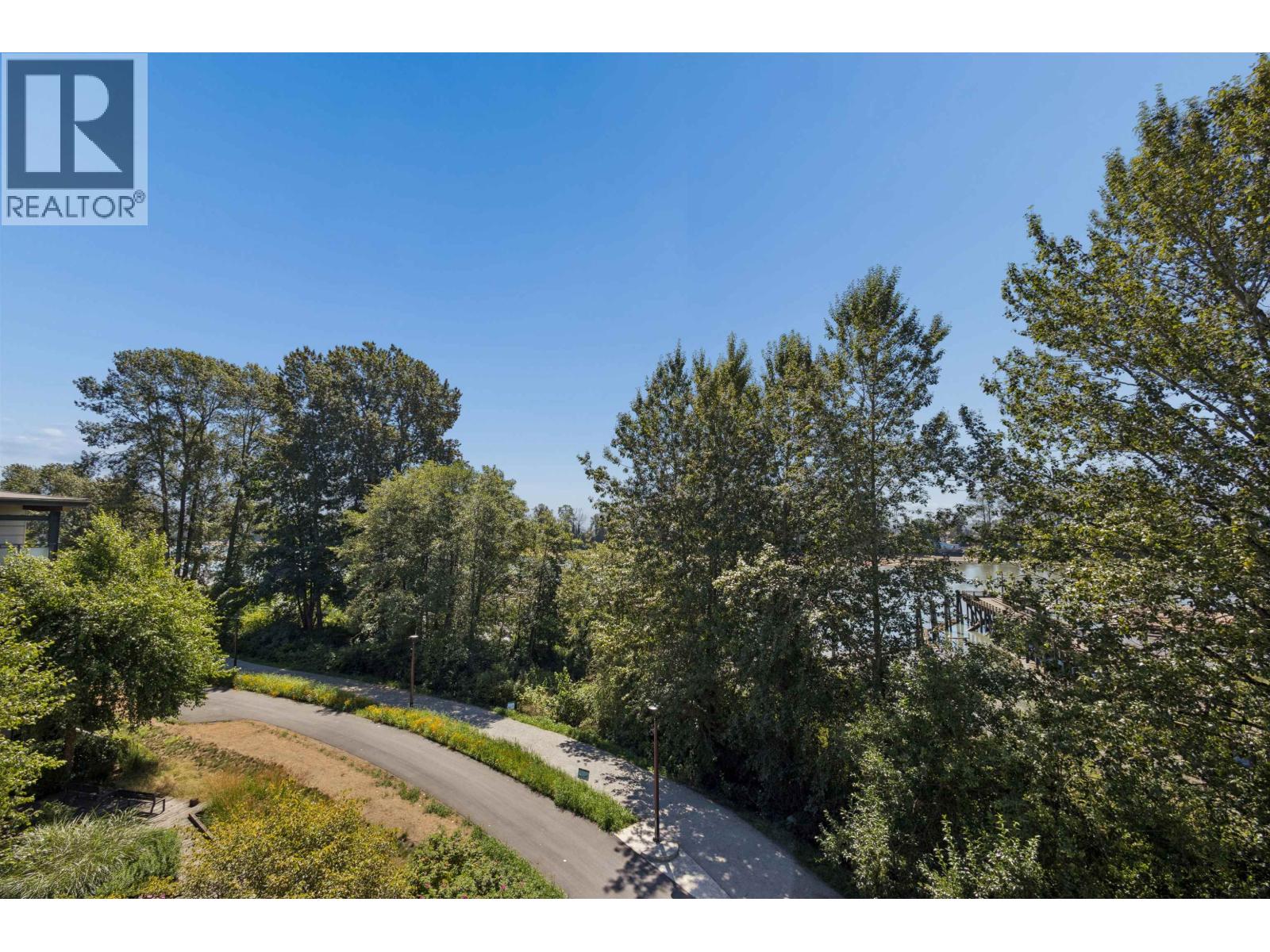 312 3138 Riverwalk Avenue, Vancouver, British Columbia  V5S 0B6 - Photo 27 - R3152690