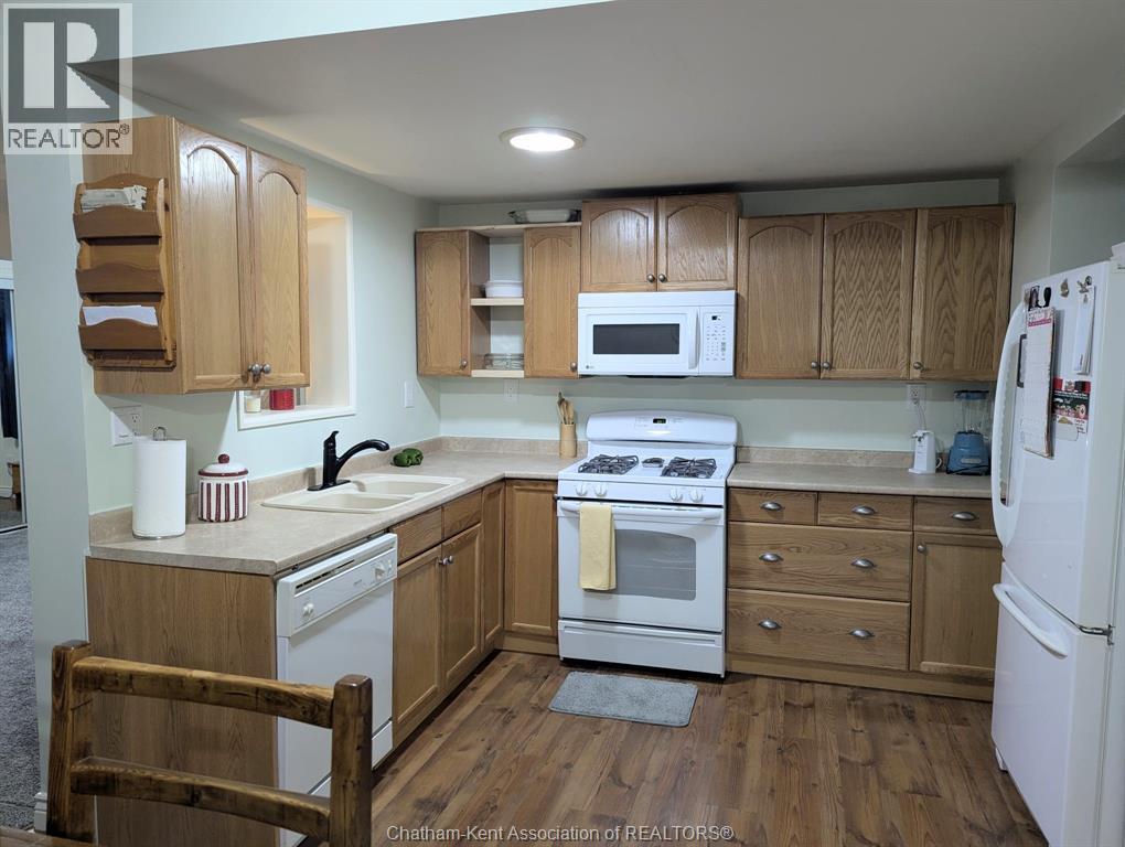 30759 Cairo Road, Bothwell, Ontario  N0P 1C0 - Photo 12 - 26018832