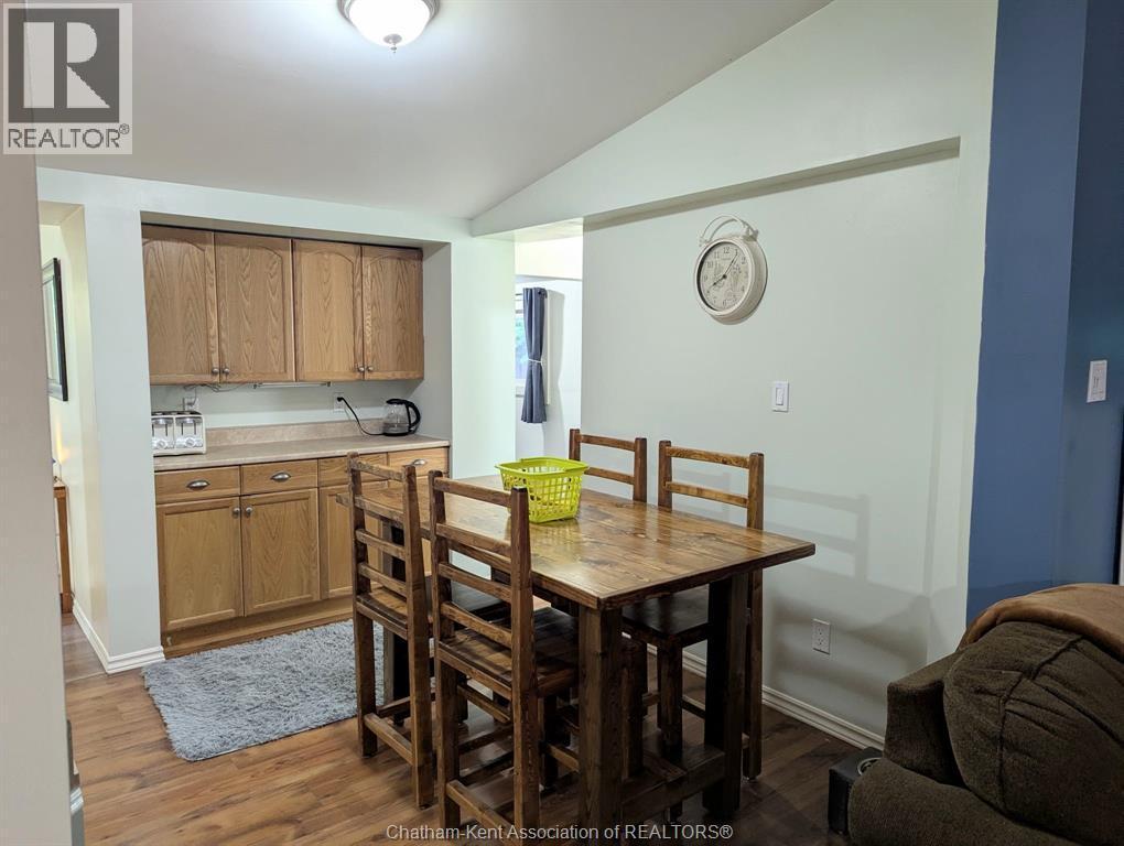 30759 Cairo Road, Bothwell, Ontario  N0P 1C0 - Photo 13 - 26018832