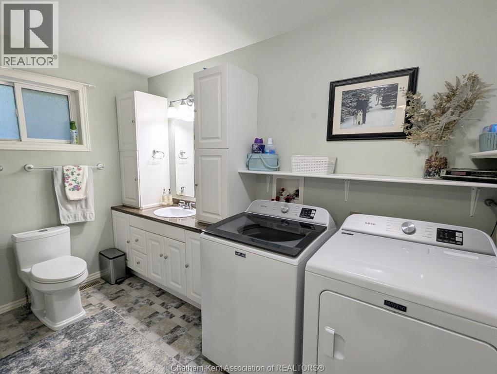 30759 Cairo Road, Bothwell, Ontario  N0P 1C0 - Photo 15 - 26018832